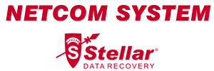 Netcom